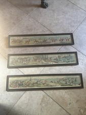 Antique henry thomas for sale  Cedarhurst
