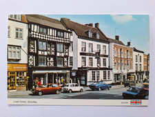 Bewdley george hotel for sale  STOURBRIDGE