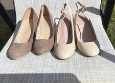 Jasper conran cream for sale  LEEDS