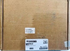 Interlogix 632 simon for sale  Hellertown
