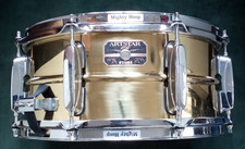 Tama artstar snare gebraucht kaufen  Köln