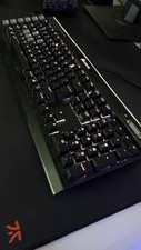 Original corsair k95 for sale  BOURNEMOUTH