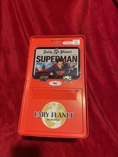 newspaper box for sale  Ringgold