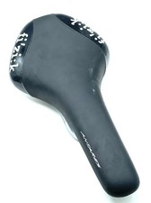 Fizik antares cycling for sale  Los Angeles