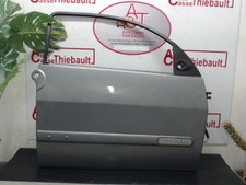 Porte droit aixam d'occasion Porte droit aixam d'occasion  Rosières-près-Troyes