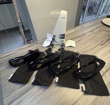Original tdg br250 for sale  BIRMINGHAM