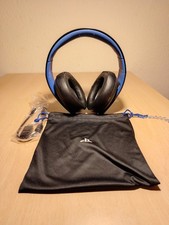 Sony playstation gold gebraucht kaufen Sony playstation gold gebraucht kaufen  Bielefeld