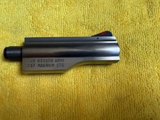 dan wesson 357 barrels for sale dan wesson 357 barrels for sale Saint Paul