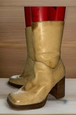 Womens vintage y2k for sale  Roanoke