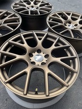 Vmr v810 bronze for sale  Collegeville
