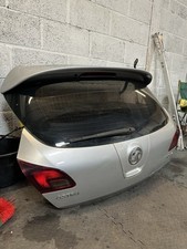 Vauxhall astra mk6 for sale  NEWCASTLE UPON TYNE