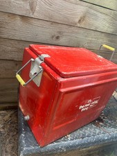 Vintage coca cola for sale  Pinehurst