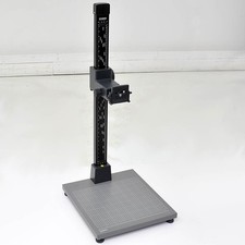 Kaiser rs1 photographic for sale  Leander