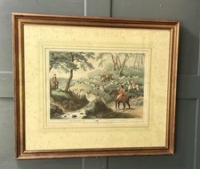 Antique gilt framed for sale  BERKHAMSTED