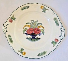 Rare collectible boch for sale  TARPORLEY