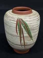 Hand painted bamboo for sale  Mcminnville