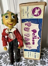 Mr. turnip 1950 for sale  WELLINGBOROUGH