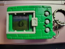1997 bandai original for sale  Alpharetta