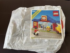 Lego vintage usato  Ravenna