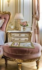 old french mirror for sale old french mirror for sale Chicago