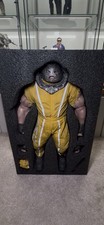 Toys era figure for sale  DUNDEE
