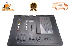 Braun regie 308 gebraucht kaufen Braun regie 308 gebraucht kaufen  Hamburg