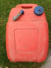 Litre portable outboard for sale  LIVERPOOL