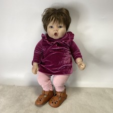 Lee middleton newborn for sale  Milton