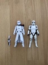 Snowtrooper stormtrooper star gebraucht kaufen  Rüsselsheim am Main