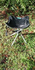 tabouret pliant d'occasion tabouret pliant d'occasion Rinxent