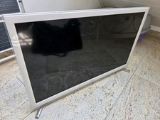 Samsung 32 zoll gebraucht kaufen  Laufenburg (Baden)