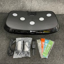 vibration plate for sale  Salt Lake City