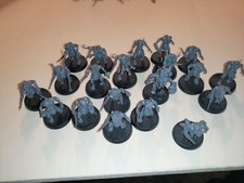 Warhammer age sigmar usato  Foligno
