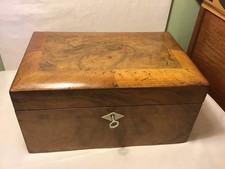 Super antique walnut for sale  PRESTON