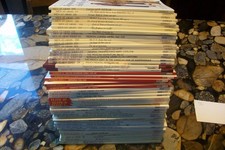 Lot osprey men for sale  Flint