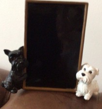 Vintage photo frame for sale  CHISLEHURST