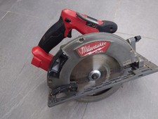 Milwaukee m18 fcs66 for sale  BOSTON