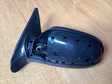Volvo v70 wing for sale  HARWICH