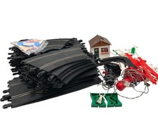 Scalextric slot car for sale  UK