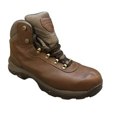 Tec altitude brown for sale Tec altitude brown for sale  WALSALL