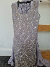 Girls asian heavy for sale  NELSON