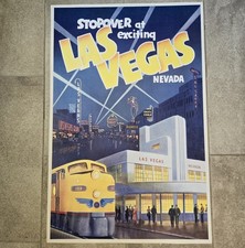 Stop exciting las for sale  Paradise Valley