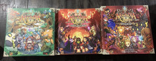 arcadia quest comprar usado arcadia quest comprar usado Enviando para Brazil