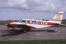 35mm slide piper for sale  UK
