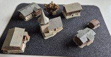 Kibri modellbau häuser gebraucht kaufen  Bocholt