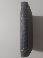 Italia dal 1914 usato  Reggio Emilia