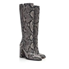 Beyond skin snake for sale  STANLEY