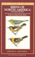 Birds north america for sale  Montgomery