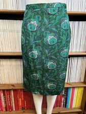 Ladies vintage 1970s for sale  LONDON