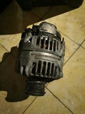 Alternateur golf tdi d'occasion  Crouy